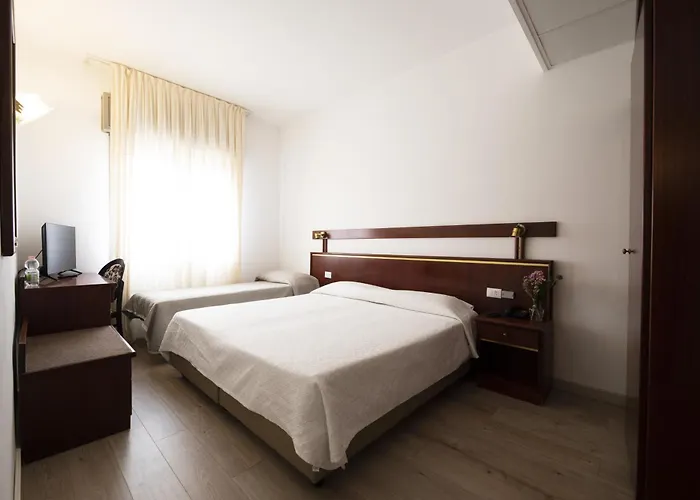 Hotel Vienna